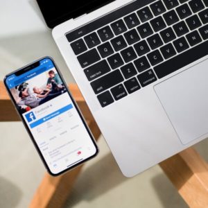 MKTDigital